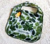 Wholesale Fashion khaki foldable bag