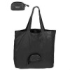 Wholesale Nylon Bag