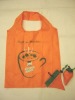 Wholesale shoppinjg bag