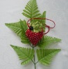Wholesale Bag