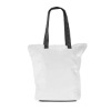 Wholesale High quality nylon cooler bag