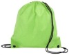 Wholesale Plain Color Recycle Bags