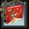 Wholesale bag