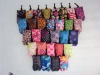 Wholesale 2011 Fashion Nylon Folding Bag