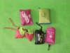 Wholesale Nylon Foldable bag ,Nylon strawberry bag