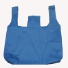 Wholesale high quality nylon vest bag