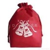 Wholesale Organic Nylon Drawstring Bag
