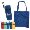 Wholesale foldable Shopping Bag