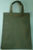 Wholesale shopping bag