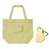 Wholesale Shopping bag