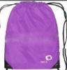 Wholesale string bag