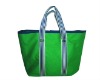 Wholesale promotional bag