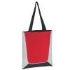 Wholesale NEW DESIGN City Totes Bag