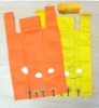 Wholesale promotional bag