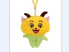 Wholesale promotion gift