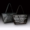 Wholesale Nylon Bag