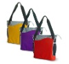 Wholesale shopper bag