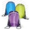 Wholesale drawstring bagfor model E-PL027