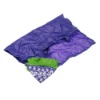 Wholesale New Strawberry bags of Grape shape