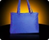 Wholesale Nylon handbag manufacturer(NL-018)