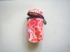Wholesale vest handbag