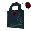Wholesale High quality fashion nylon handbag
