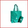 Wholesale folding shopping bag