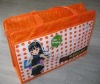 Wholesale portable shopping bag,foldable handbag