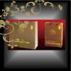 Wholesale handbag