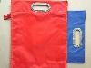 Wholesale nylon bags,nylon shopping bag,lunch bags