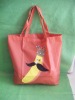 Wholesale 210D Nylon bag for shopping