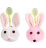 Wholesale new product