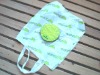 Wholesale Melon Bags