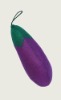 Wholesale Beautiful vegetables purchasing bag