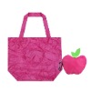 Wholesale Shopping bag