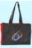 Wholesale shopping bag