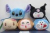 Wholesale 2010 CUTE nylon bag
