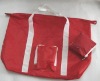 nylon bag