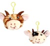 Wholesale cartoon gift