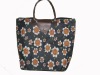 Wholesale Beach bag for model VBS-013