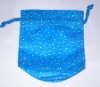 Wholesale nylon bag