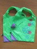 Wholesale Grape bags