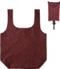 Foldable Shopping Bag