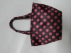 Household Shopping bag