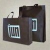 easiness shopping bag