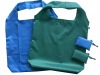 Nylon Shopping Bag
