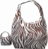 foldable shopping bag