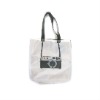 Tote shopping bag