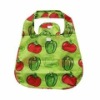 Wholesale nylon promotion shopping bag
