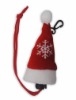 Wholesale shopping bag